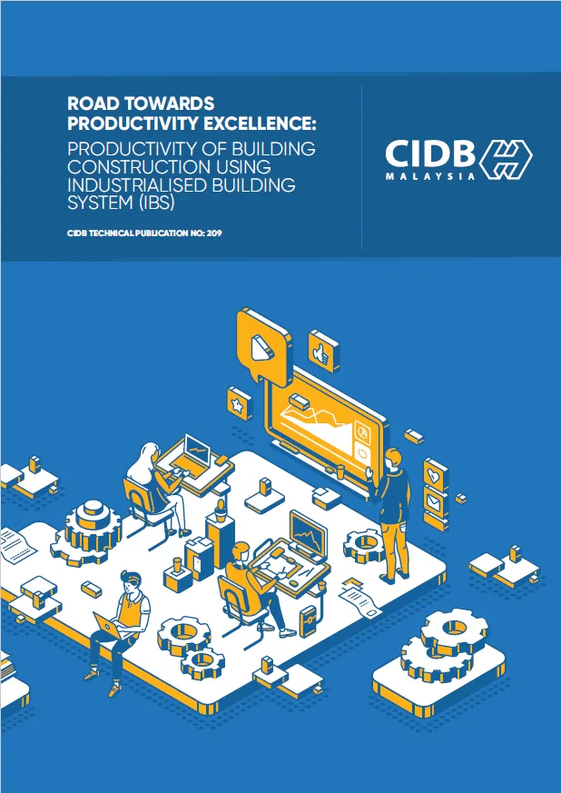 209-Road Towards Productivity Excellence