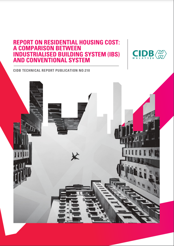 210-Residential-Housing-Cost-A-Comparison-between-IBS-_-Conventional-System