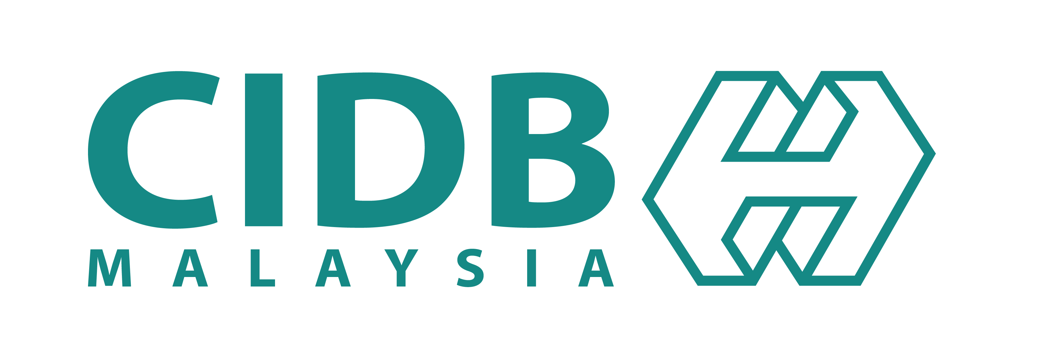 CIDB HQ