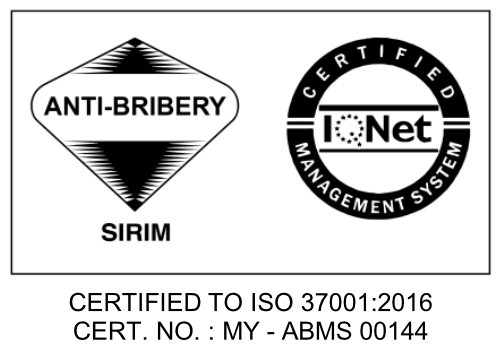 CIDB-03-ISO-37001-IQNet