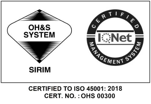 CIDB-03-ISO-45001-IQNet