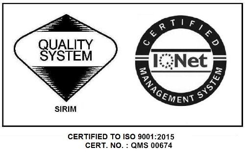 CIDB-03-ISO-9001-IQNet