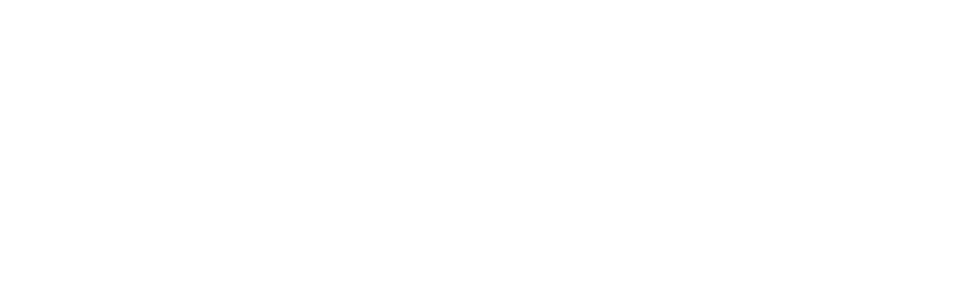 CIDB-HQ-DarkBackground-Logo