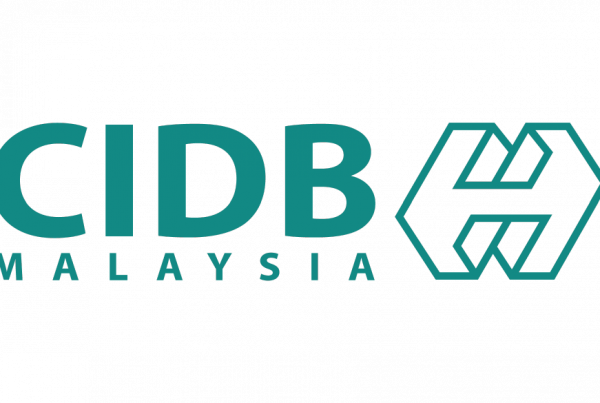 CIDB-Logo
