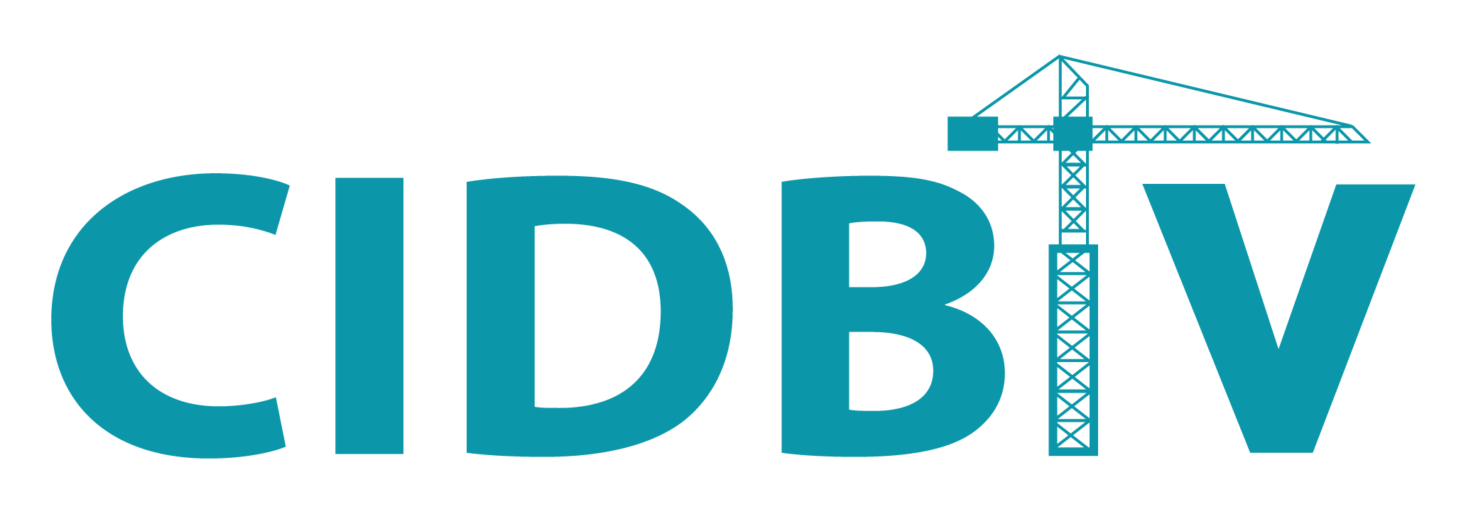 CIDB-TV-Logo-Youtube