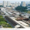 Singapore To Try Building Roads With Waste Ash Instead Of Sand