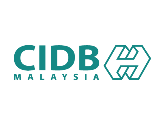 Logo Final CIDB