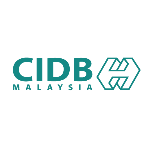 Logo Final CIDB