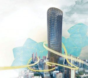 CIDB Malaysia | Lembaga Pembangunan Industri Pembinaan