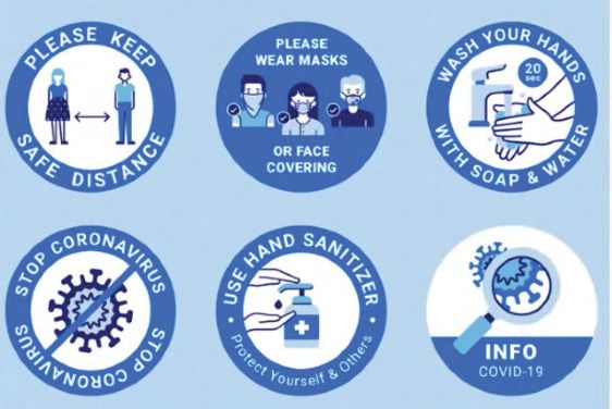 Reshaping the Future of Work - 549