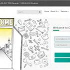 CIDB Launches CONVINCE: One-stop Construction Information Portal