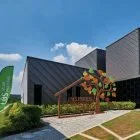 LBS Bina Group Hands Over IBS-Built Homes Nine Months Early - 613