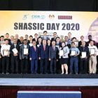 Inaugural SHASSIC Day Recognises 40 Exemplary Contractors - 624