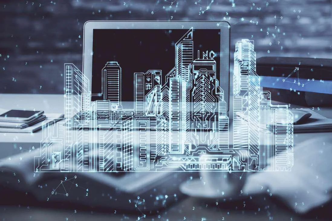 International Construction Week 2020 (ICW 2020) : Embracing Construction Revolution - 663