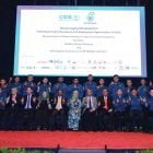 CIDB Collaborates With PETRONAS To Develop Oil & Gas Talent Via Apprenticeship Programme - 677