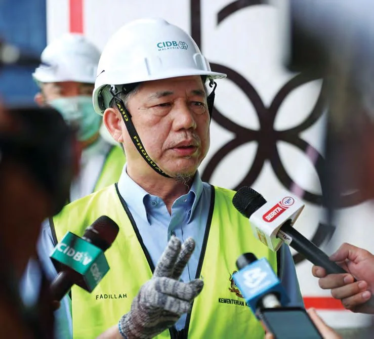 Leadership In The Time Of Pandemic - 79