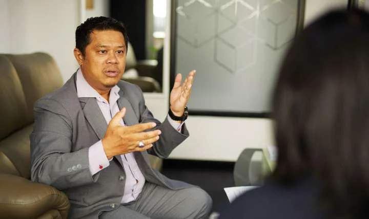 BIM - Digitising Construction Beyond 2020 - 846