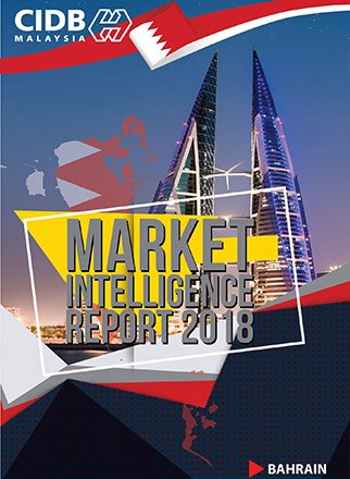 1-CIDB-Bahrain-Market-Intelligence-Report-2018