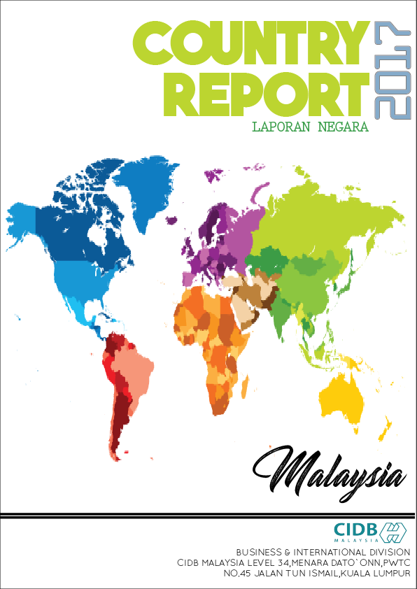 1-CIDB-Country-Report-Malaysia-2017-22nd-Asia-Construct