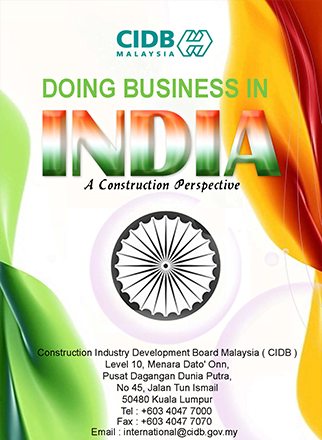 1-CIDB-Doing-Business-In-India