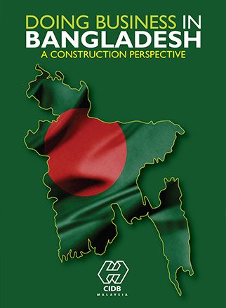 1-CIDB-Doing-Business-in-Bangladesh-Construction-2010