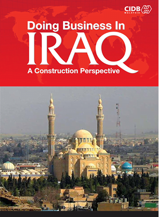 1-CIDB-Doing-Business-in-Iraq-Construction-2011