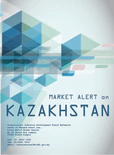 1-CIDB-Market-Alert-Report-on-Kazakhstan