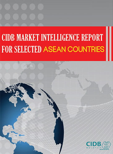 10-CIDB-Market-Intelligence-Report-for-Selected-ASEAN-Countries