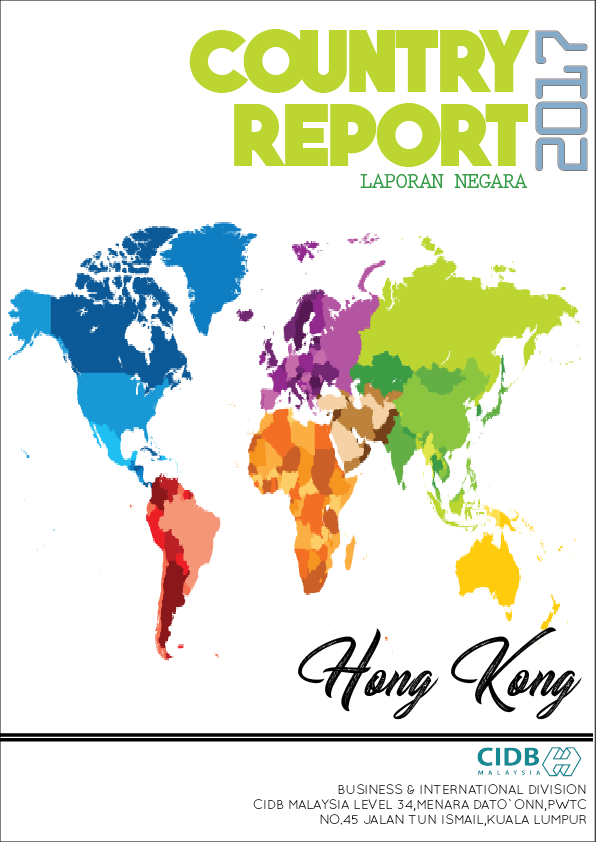 2-CIDB-Country-Report-HongKong-2017-22nd-Asia-Construct