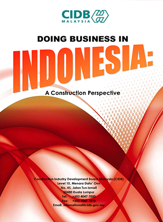 2-CIDB-Doing-Business-In-Indonesia
