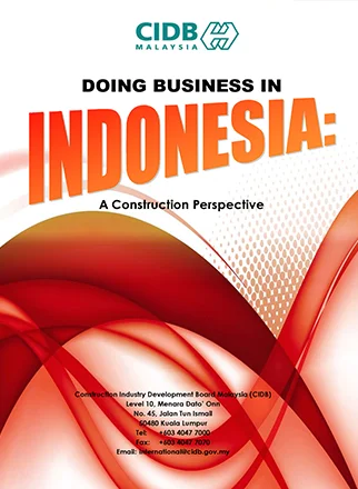 2-CIDB-Doing-Business-In-Indonesia