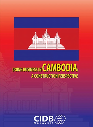 2-CIDB-Doing-Business-in-Cambodia-Construction-2010
