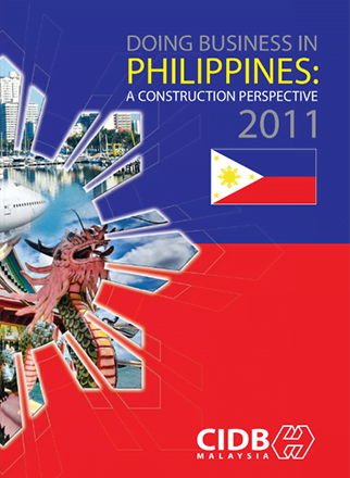 2-CIDB-Doing-Business-in-Phillipines-Construction-2011