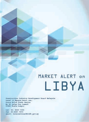 2-CIDB-Market-Alert-Report-on-Libya