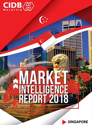 2-CIDB-Singapore-Market-Intelligence-Report-2018