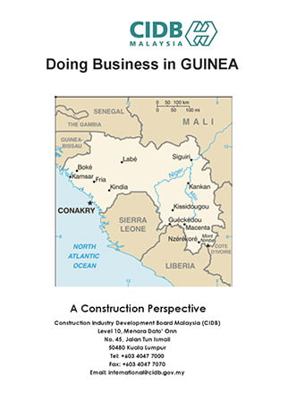 3-CIDB-Doing-Business-In-Guinea
