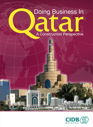 3-CIDB-Doing-Business-in-Qatar-Construction-2011