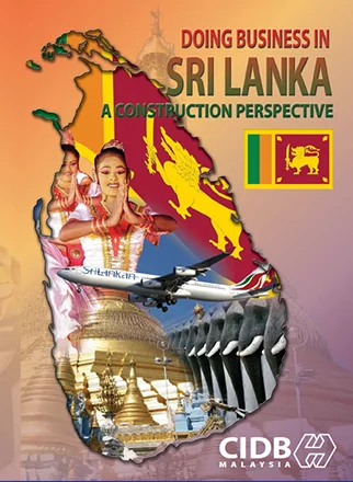 3-CIDB-Doing-Business-in-SriLanka-Construction-2010
