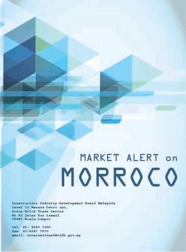 3-CIDB-Market-Alert-Report-on-Morocco
