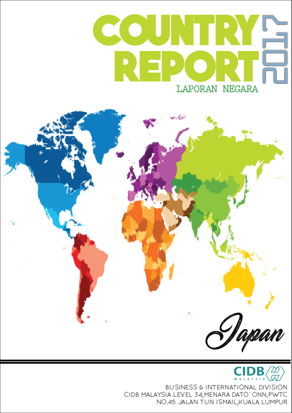 4-CIDB-Country-Report-Japan-2017-22nd-Asia-Construct