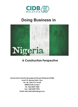 4-CIDB-Doing-Business-In-Nigeria