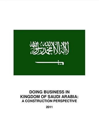 4-CIDB-Doing-Business-in-SaudiArabia-Construction-2011