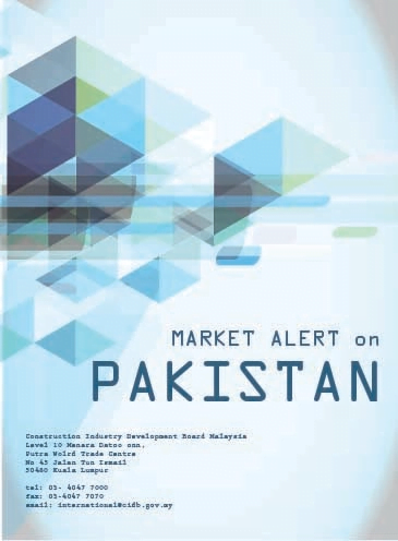 4-CIDB-Market-Alert-Report-on-Pakistan