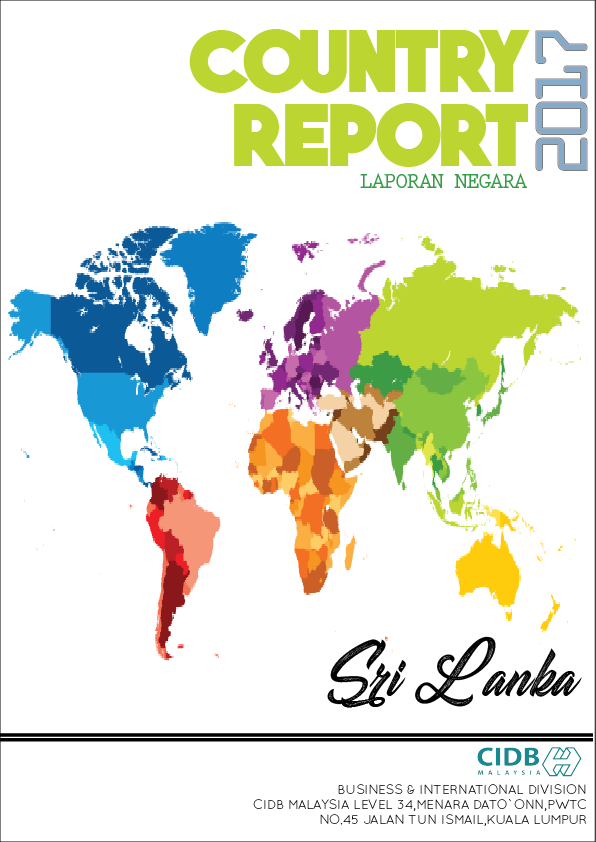 5-CIDB-Country-Report-SriLanka-2017-22nd-Asia-Construct
