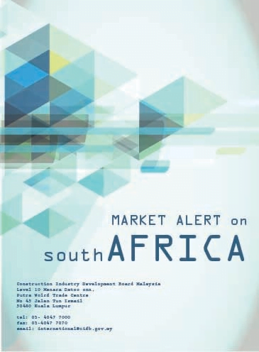 5-CIDB-Market-Alert-Report-on-Afrika