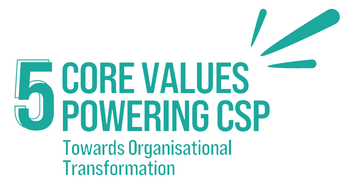 5-CORE-VALUES
