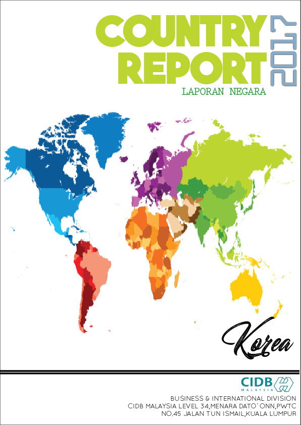 6-CIDB-Country-Report-Korea-2017-22nd-Asia-Construct