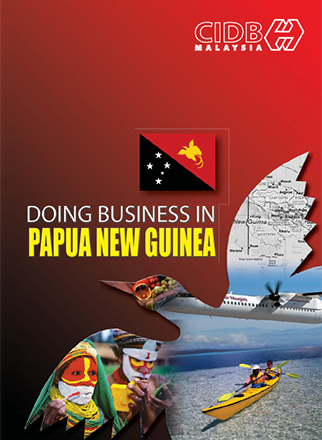 6-CIDB-Doing-Business-in-Papua-New-Guinea-Construction-2011