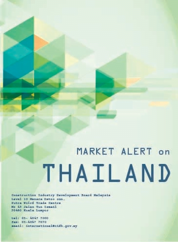 6-CIDB-Market-Alert-Report-on-Thailand