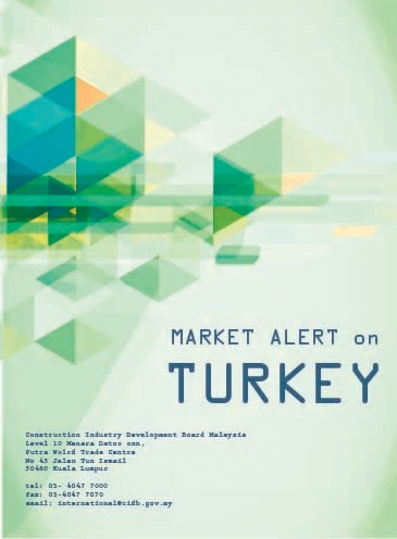 7-CIDB-Market-Alert-Report-on-Turkey